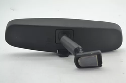 RETROV INT SONIC CRUZE 17/ ONIX TRACKER MONTANA 20/ CAPTIVA
