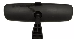 Retrovisor Interno Toyota Etios Yaris / Honda Fit Wr-v City