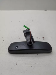 RETROVISOR INTERNO VOLVO S60 V60 11/19 XC60 09/17 E11025891