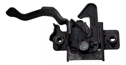 FECHADURA CAPO DIANTEIRO KWID 2018 2019 2020/..