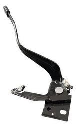 FECHADURA SUPERIOR CAPO DIANTEIRO KICKS 2017/..