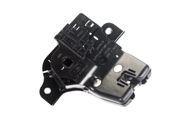 FECHADURA TAMPA TRASEIRA ONIX PLUS 2020/..