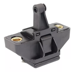 Fechadura Tampa Tras Clio Sandero Logan Scenic Megane Kangoo