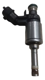Bico Injetor Honda City Hr-v 1.5 Aspirado 2022 2023 2024/