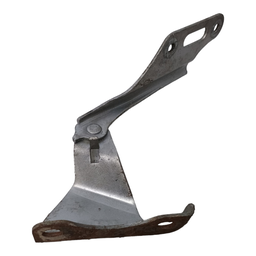 Dobradiça Esquerda Capo Dianteiro Civic 2001 2002 a 2006