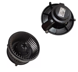 MOTOR AR FORÇADO CAPTIVA 2008 2009 A 2017 BROSE