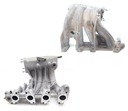 COLETOR ADMISSÃO CELTA CORSA 1.0 2004/2007