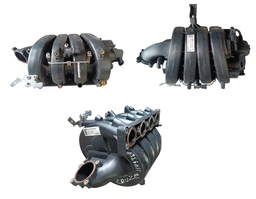 COLETOR ADMISSÃO CRUZE 1.8 2012/2012 