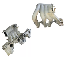 COLETOR ADMISSÃO VECTRA ELEGANCE 2006/2006 FLEX 2.0