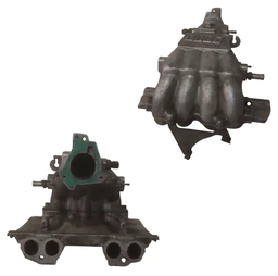 COLETOR ADMISSÃO PALIO 1.0 2000 