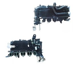 COLETOR ADM TORO RENEGADE COMPASS COMMANDER FASTBACK PULSE