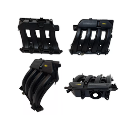 COLETOR ADMISSÃO SYMBOL 1.6 16V 2011/2011 