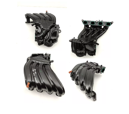 COLETOR ADMISSÃO LOGAN ZEN 1.6 16V A GÁS 2021/2022