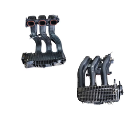 COLETOR ADMISSÃO C3 1.2 3C 2016/2017 