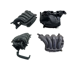 COLETOR ADMISSÃO CERATO 2013/2013 