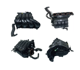 COLETOR ADMISSÃO HB20S 1.6 AUT 2020/.. CRETA 2017 A 2025