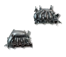 COLETOR ADMISSÃO TOYOTA ETIOS 1.3 1.5 16V FLEX 2013 A 2016