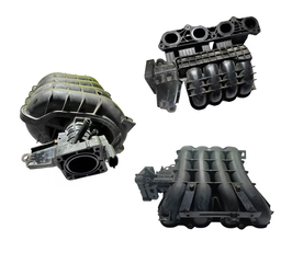 COLETOR ADMISSÃO JAC J3 1.4 2011/ 2012