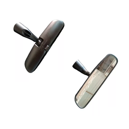 RETROVISOR INTERNO SIMPLES TORO RENEGADE COMPASS 2016/..