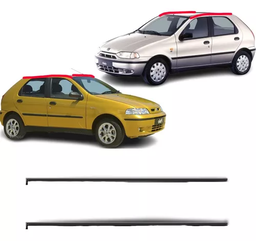 Friso Teto Par Palio 1996 1997 a 2017