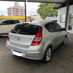 Friso Teto Direito Hyundai I30 2010 2011 a 2012