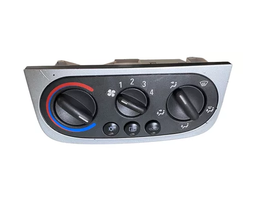 Comando Ar Condicionado Corsa 2003/2012 Montana 2003 a 2010