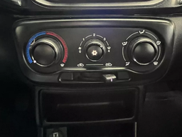 Comando Ar Condicionado Fiorino Strada 2021 2022 2023/..