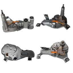 Motor Limpador Traseiro Cr-v 2007 2008 a 2011