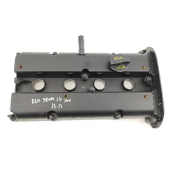 Tampa Válv Fiesta Ka Ecosport Focus 1.5 1.6 10/21 S/Sensor