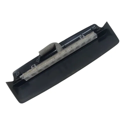 BREAK LIGHT GRAND SIENA 2012 2013 A 2021