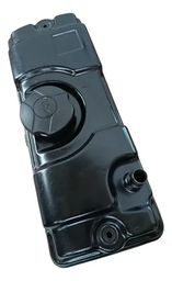 TAMPA VÁLV 206 207 208 HOGGAR C3 AIR/PICASS 1.4 1.5 8V 01/17