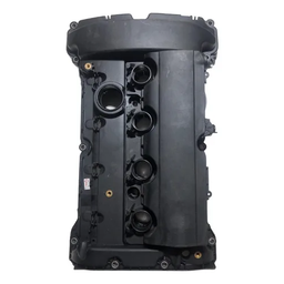 TAMPA DE VÁLVULAS 2008/C4 THP 1.6 12/19