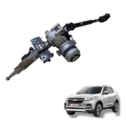 Coluna Direção Elétrica Chery Tiggo 5x 7 8 Pro 2017 2018/..