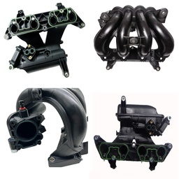 COLETOR ADMISSÃO FOCUS 1.6 2009/2009