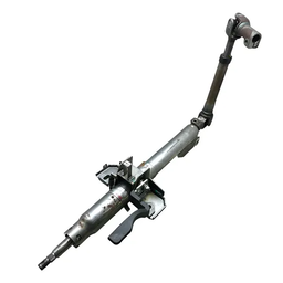 Coluna Direção Chery Tiggo 2 2018 2019 a 2022