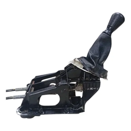 ALAVANCA CAMBIO CITROEN C3 MANUAL 2002 2003 A 2012