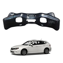 Agregado Dianteiro Subaru Impreza 2.0 2008 2009 a 2014