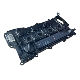 TAMPA DE VÁLVULA COROLLA 2.0 2024/.. BM20A-E3B