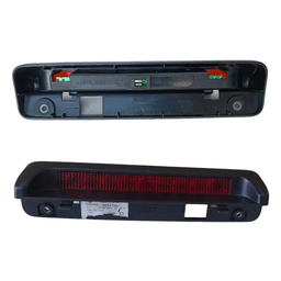 Break Light Grand Siena 2012 2013 a 2021 Vermelha