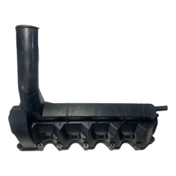 TAMPA VÁLVULAS CLASSE A 160 190 1.6 1.9 GAS 99/2005