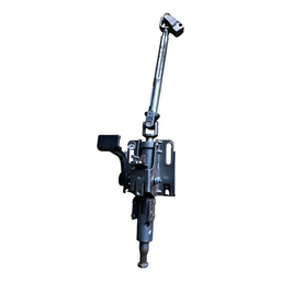 Coluna Direção Fiorino Partner 2022 2023 2024/..