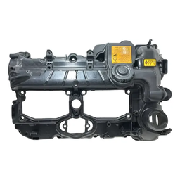 TAMPA VALVULA BMW N20 320I 328I X1 X3 11 A 18 11127588412 