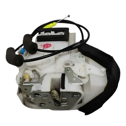 Fechadura Porta Traseira Direita Subaru Impreza 2008 a 2014