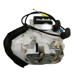 Fechadura Porta Traseira Esquerda Subaru Impreza 2008 a 2014