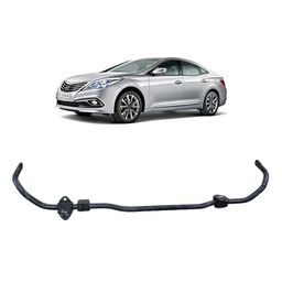 Barra Estabilizadora Dianteira Hyundai Azera 2012 a 2017