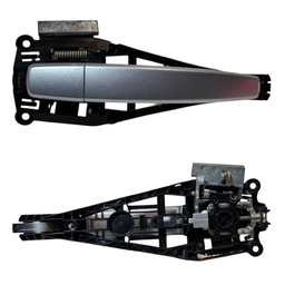 MAÇANETA EXT. PORTA DIANT/TRAS DIR TRACKER 14/19 CRUZE 12/16