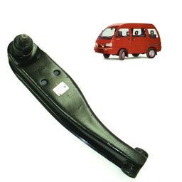 Bandeja Inferior Direita Towner 1993 a 1999