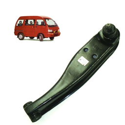 BANDEJA INFERIOR ESQUERDA TOWNER 93/98 