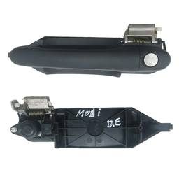 MAÇANETA EXT.DIANESQ GRAND SIENA PALIO 12/21 MOBI STRADA 17/