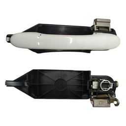 MAÇANETA DIANT/TRAS ESQUERDA PALIO ATTRACTIVE 2012/2015